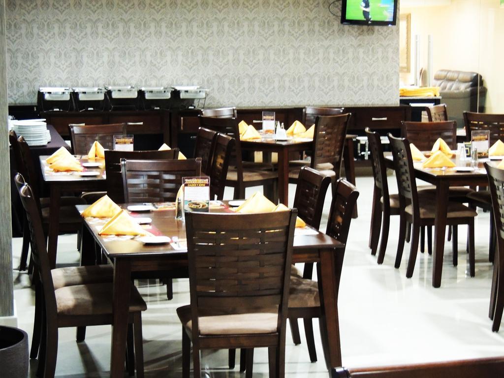Best Western Plus Piedras Negras Exterior foto